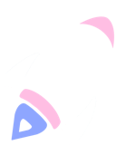 authorship spaceship logo